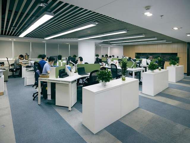 屋顶光伏清洗哪家好