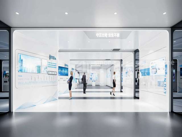 江西高压铸造人才