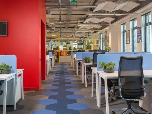 贵安新区二手台球器材