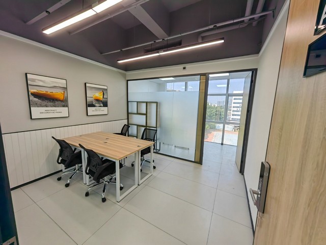 天津粘弹性阻尼器