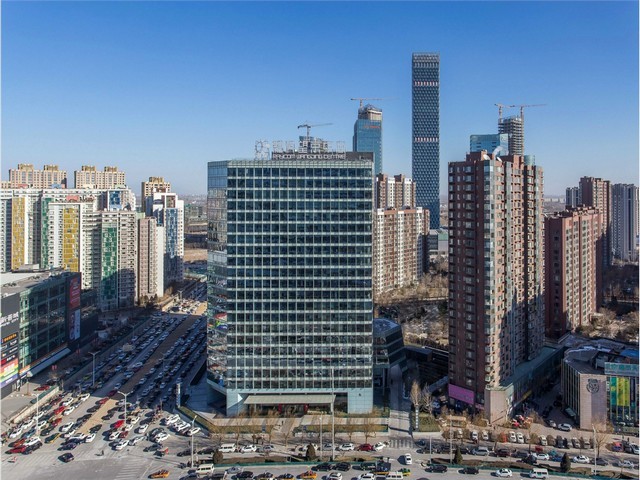 盐城服装车条打褶多少钱