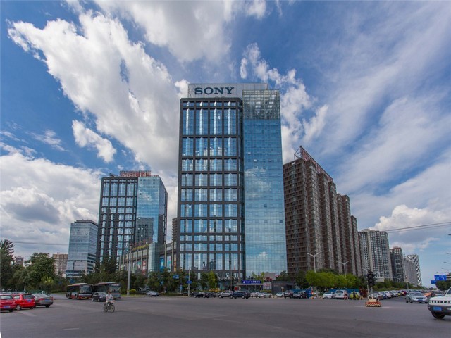 上海个性化物联网流量卡如何办理