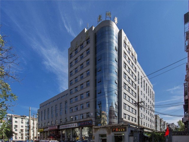 金华透明粉工厂直销