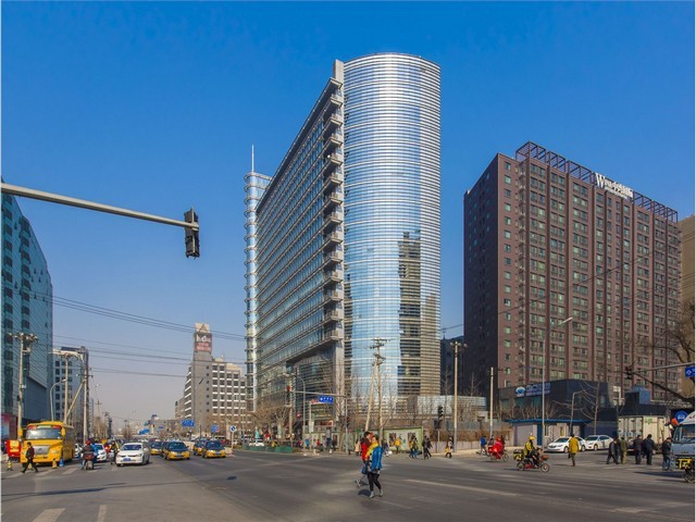 沈阳多口味火锅鸡加盟地址