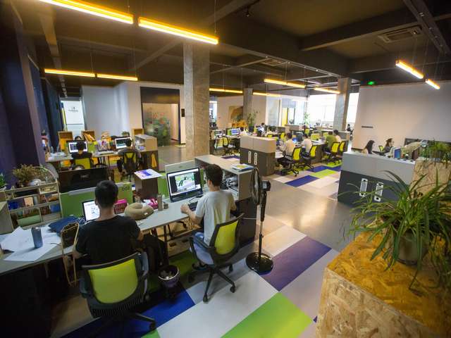 福建牙齿美白培训