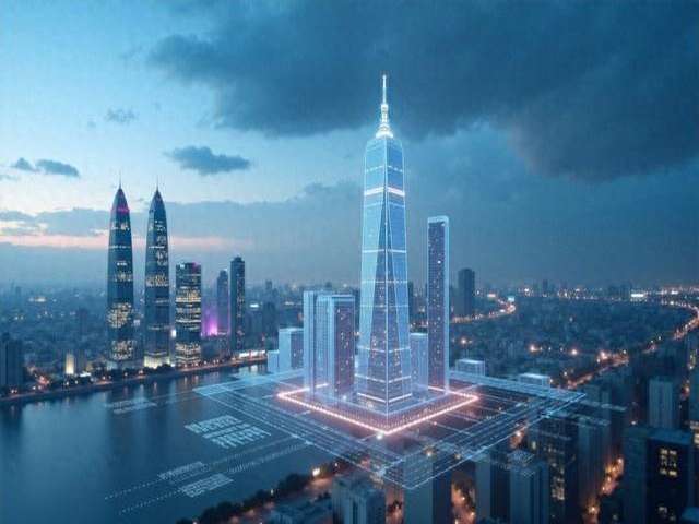 辽宁硅胶产品制造厂家