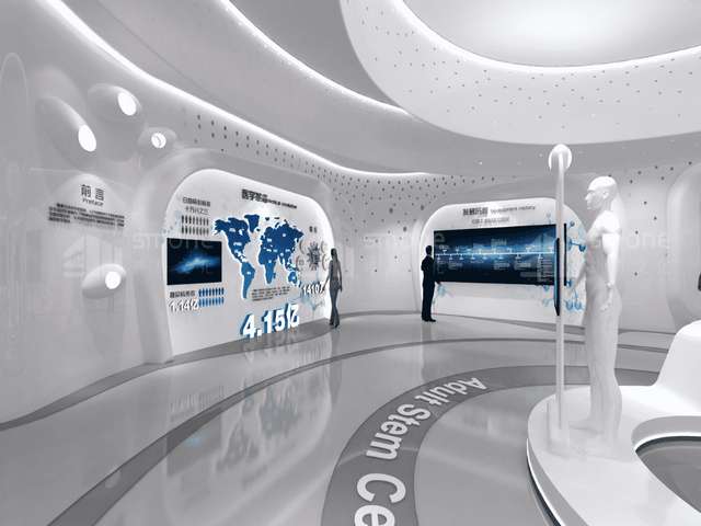 云南优势电子回收服务电话