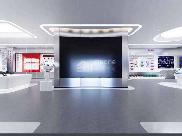 承装修试{电力}设施许可证 五级