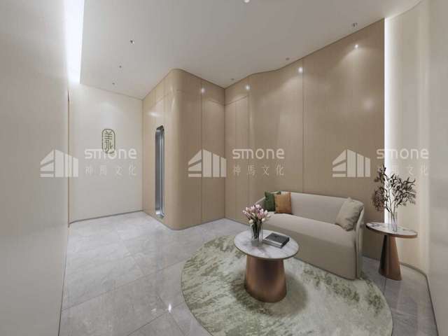 美容仪蓝牙低功耗芯片厂家