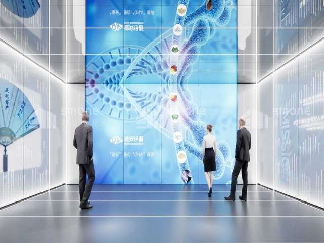 普陀区劳斯莱斯古斯特超跑租赁哪几种