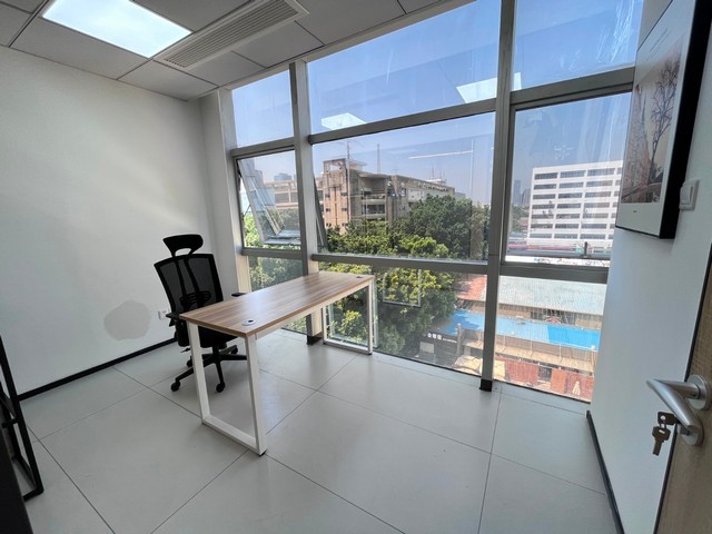 江苏延中盐汽水促销价