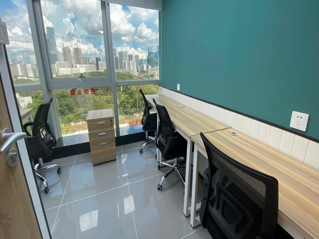 宣城优良管板加工价格行情