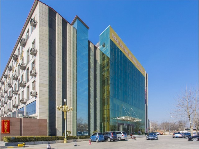 南京全自动多工位液压机价位