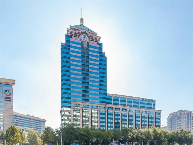 湖南服务自主移动机器人公司