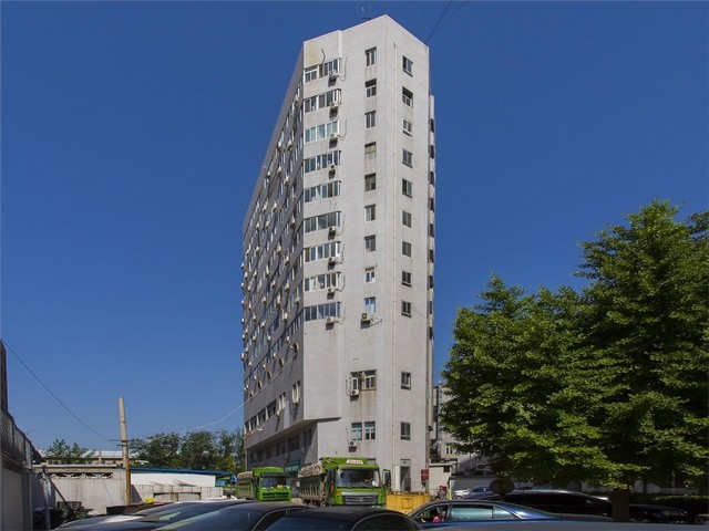 济南埋地管道工程公司