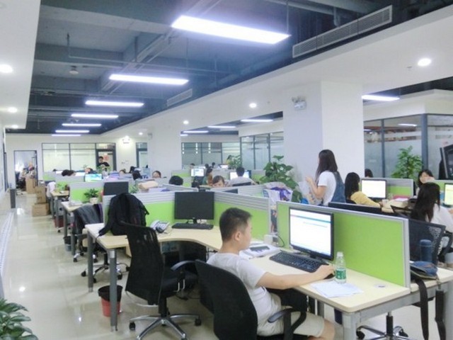 绍兴保护膜粘性粒子哪里有卖