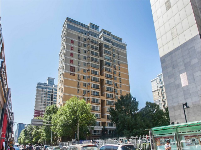 福建第三方空运运输鉴定资质单位