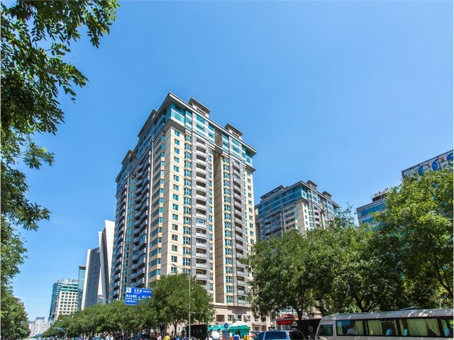 江苏加工电动滑板车模具