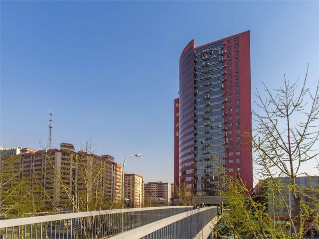 陕西榆林指针式热偶真空计生产厂家