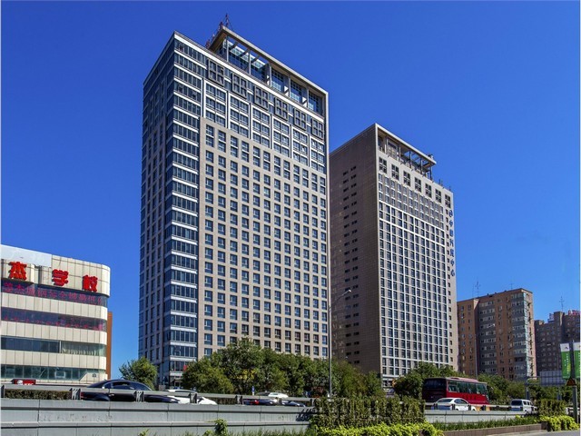 聊城便携式超声波探伤仪服务热线