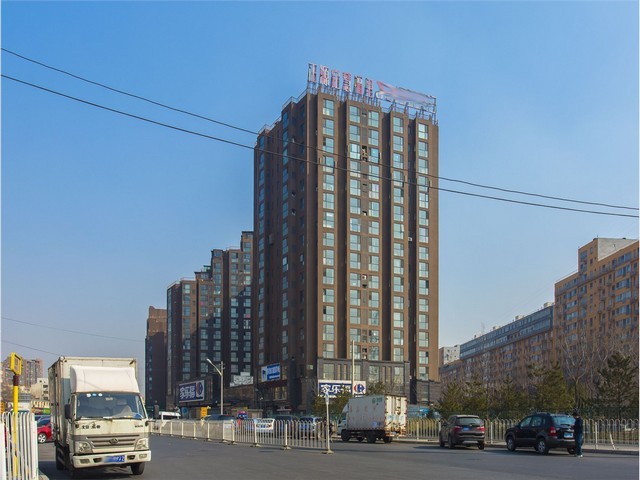 舟山粽子礼品盒批量定制