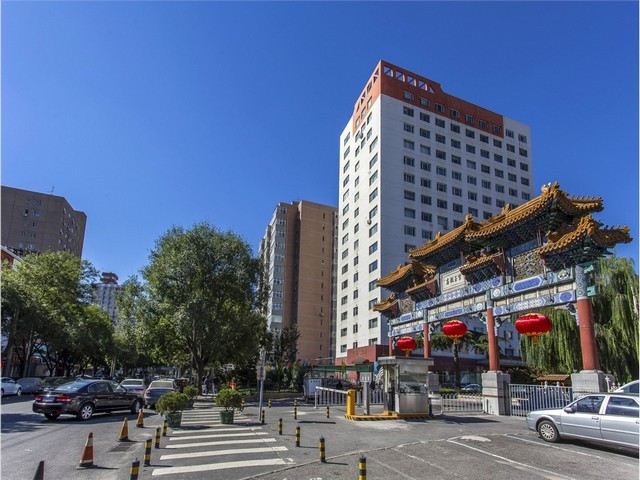 浙江KingHopeKH-508书架音箱质量